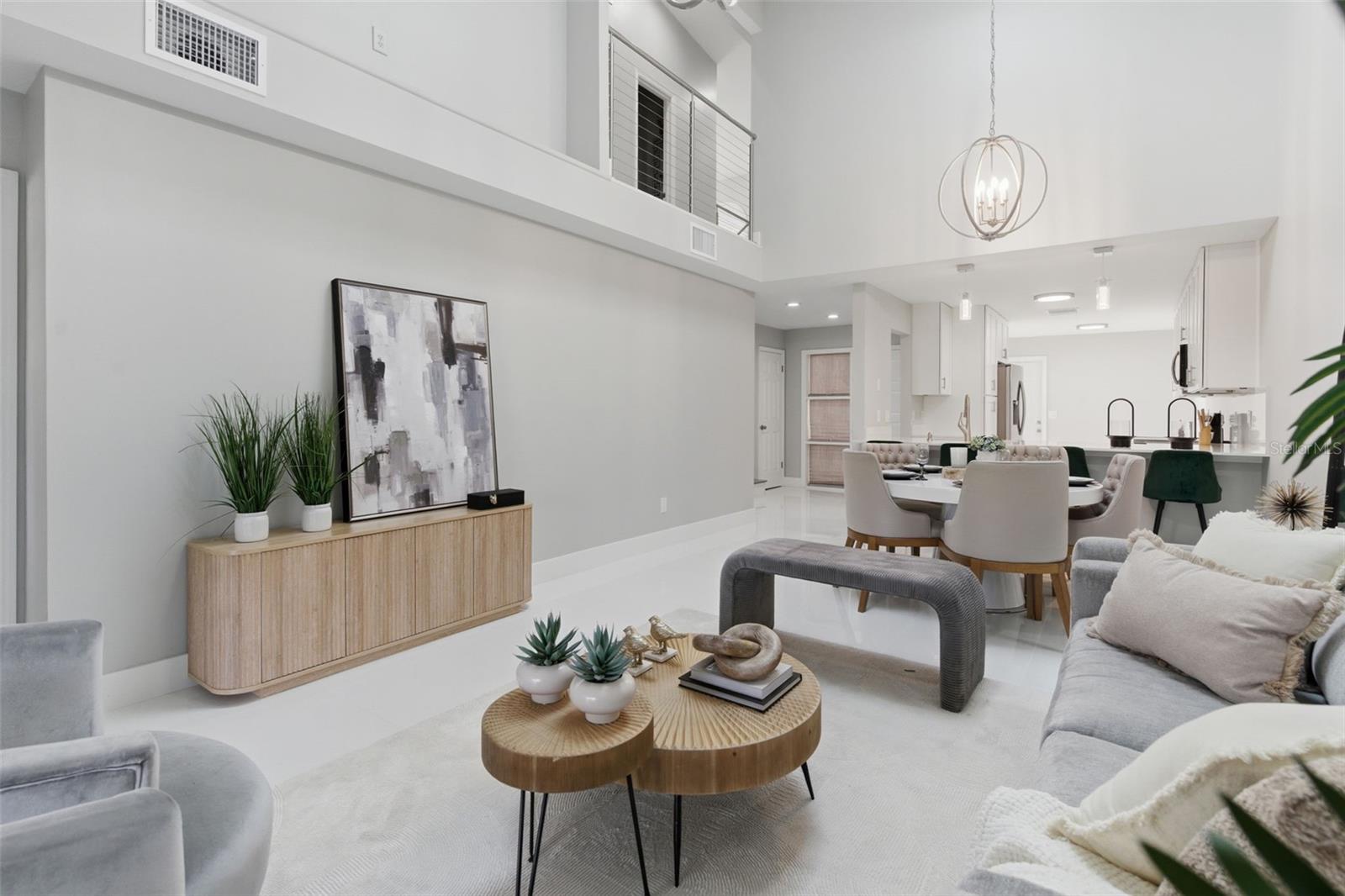 Image 8 of 34 For 8044 Sandpoint Boulevard