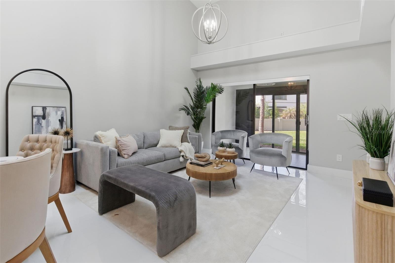 Image 9 of 34 For 8044 Sandpoint Boulevard