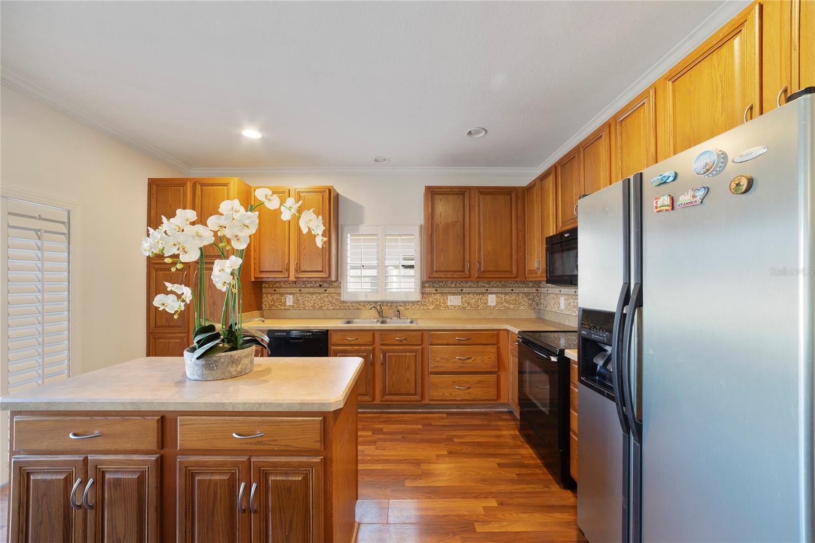 Image 10 of 26 For 10426 Cypress Trail Drive