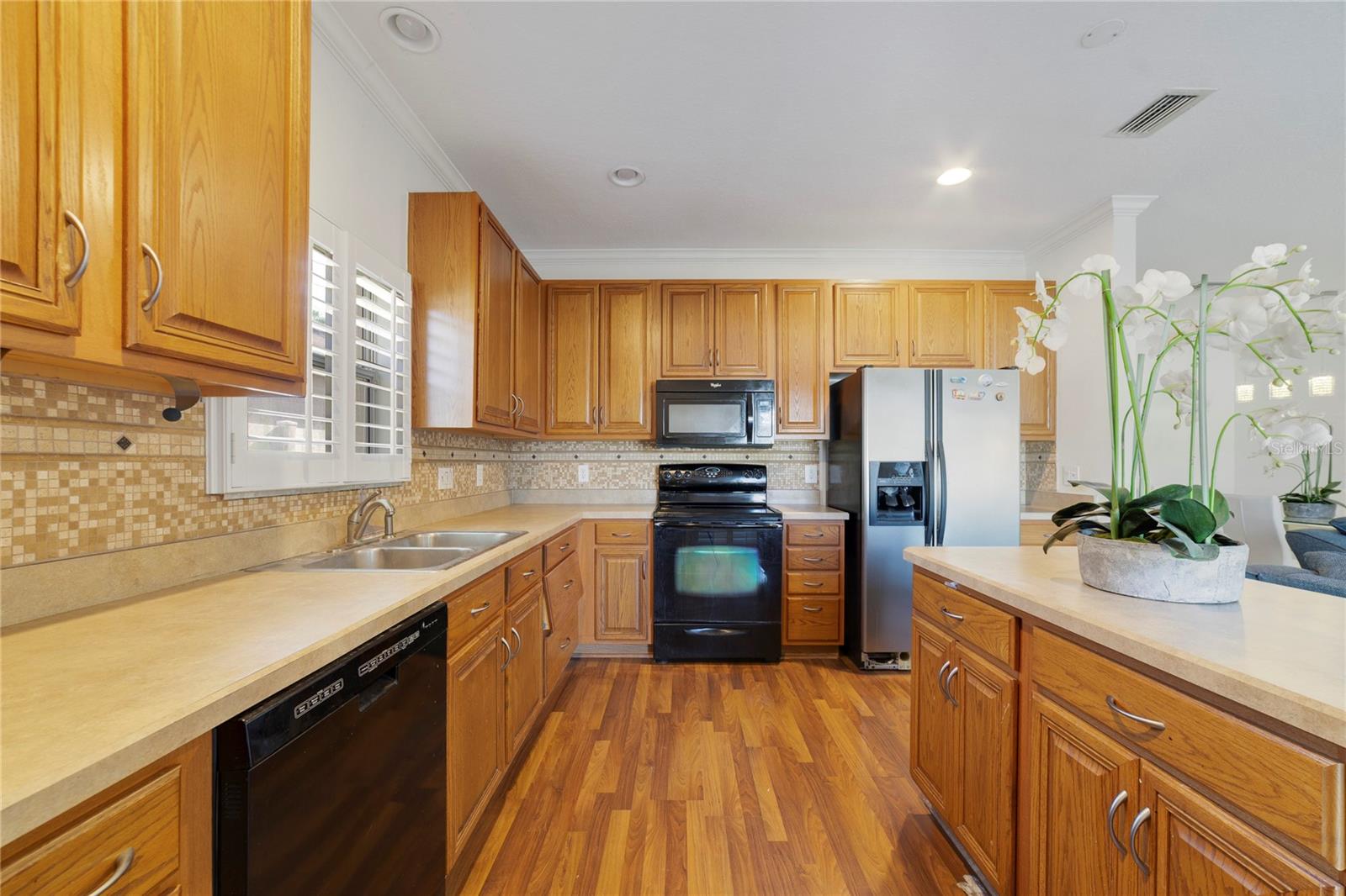 Image 11 of 26 For 10426 Cypress Trail Drive