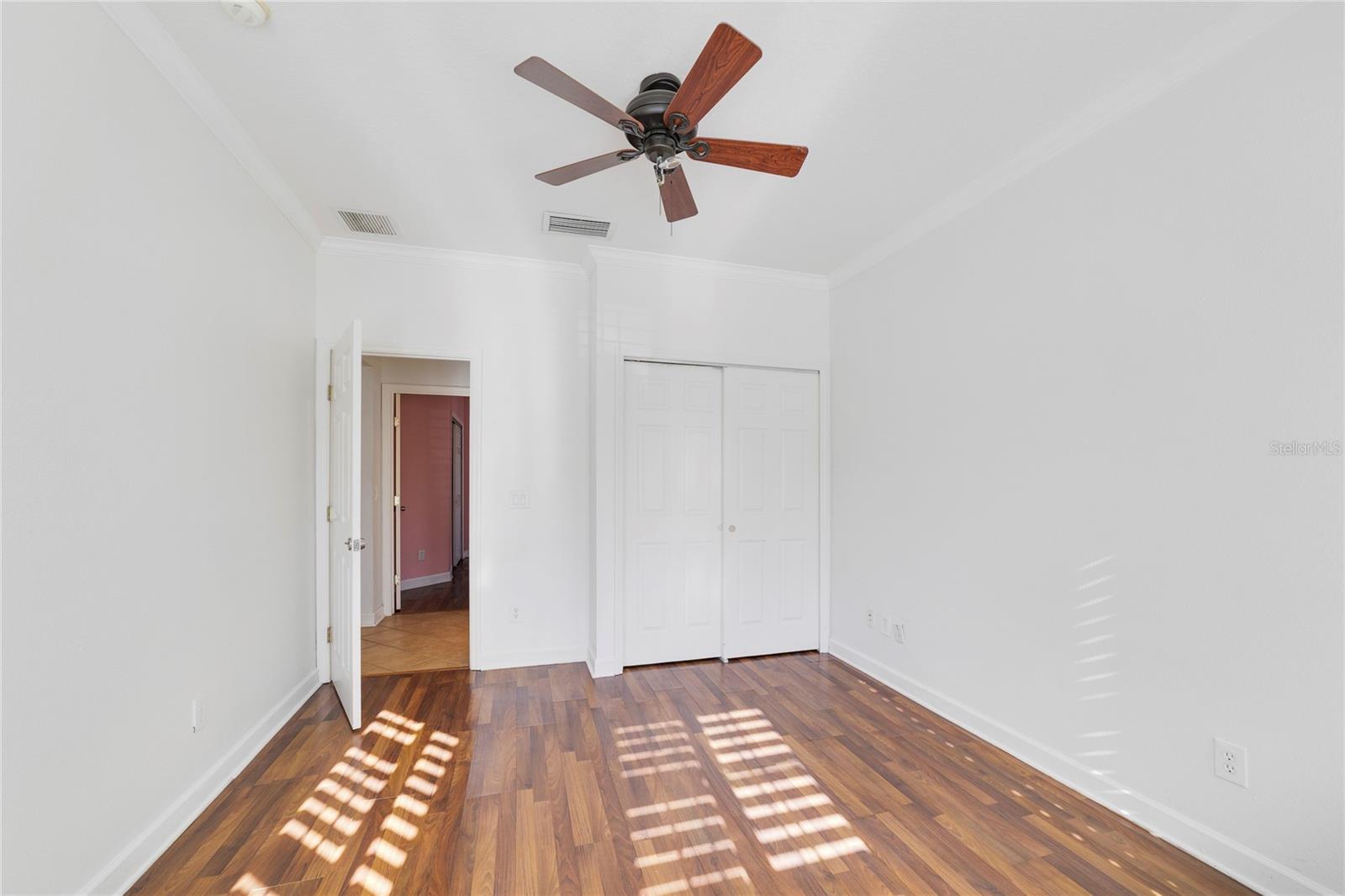 Image 12 of 26 For 10426 Cypress Trail Drive