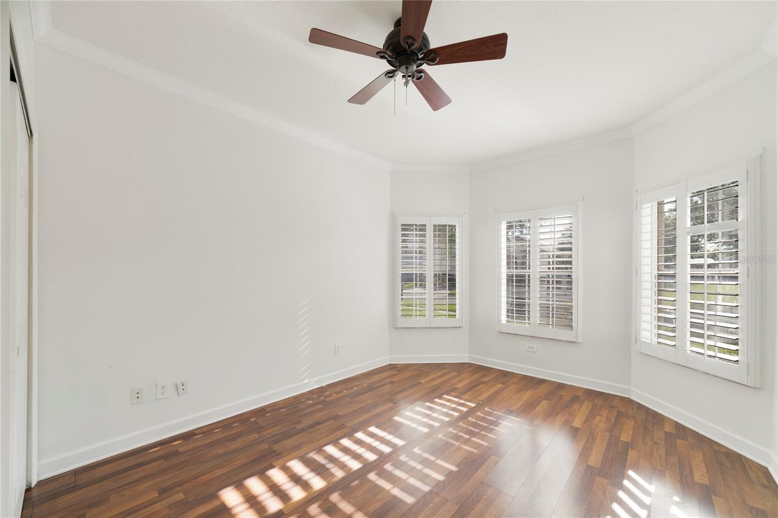 Image 13 of 26 For 10426 Cypress Trail Drive