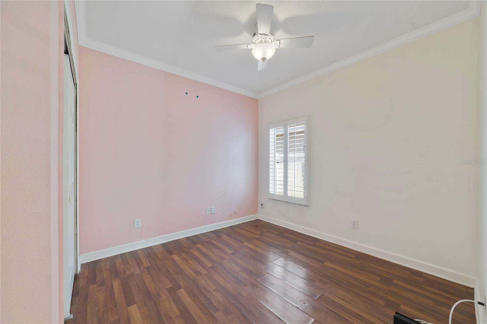 Image 14 of 26 For 10426 Cypress Trail Drive