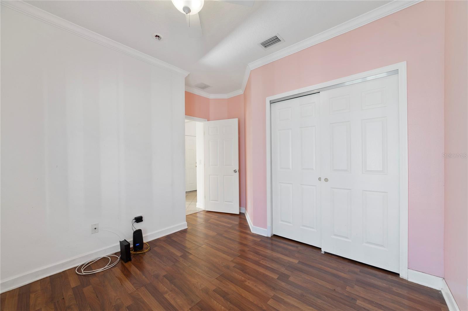 Image 15 of 26 For 10426 Cypress Trail Drive