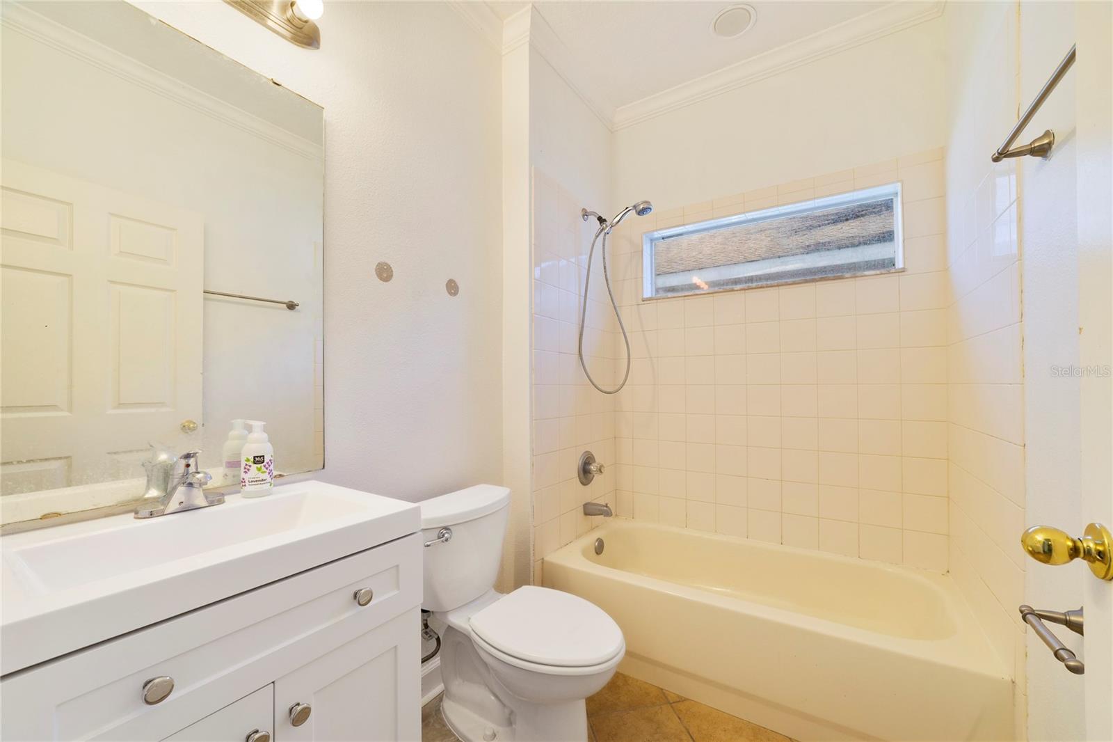 Image 16 of 26 For 10426 Cypress Trail Drive