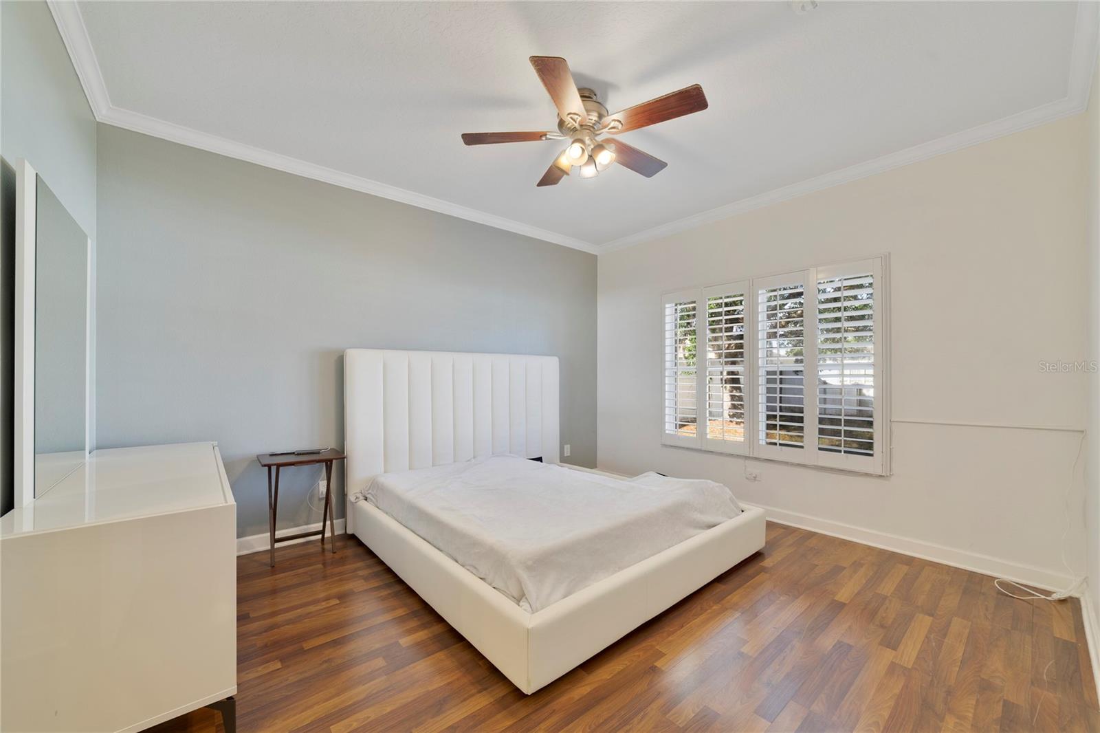 Image 17 of 26 For 10426 Cypress Trail Drive