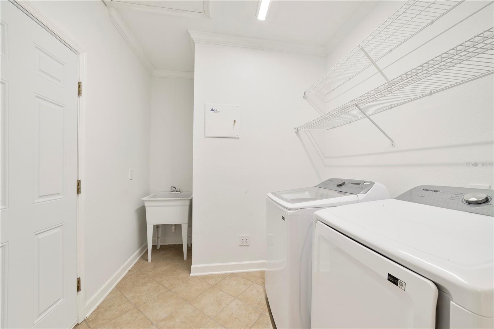 Image 20 of 26 For 10426 Cypress Trail Drive