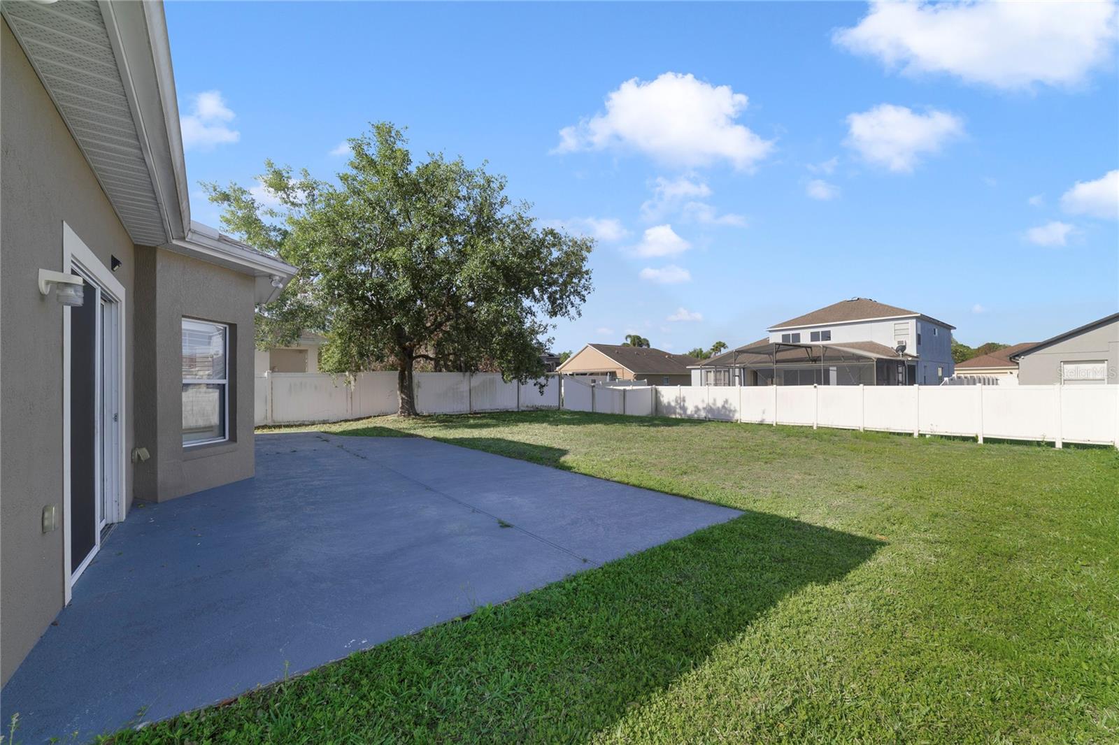 Image 21 of 26 For 10426 Cypress Trail Drive