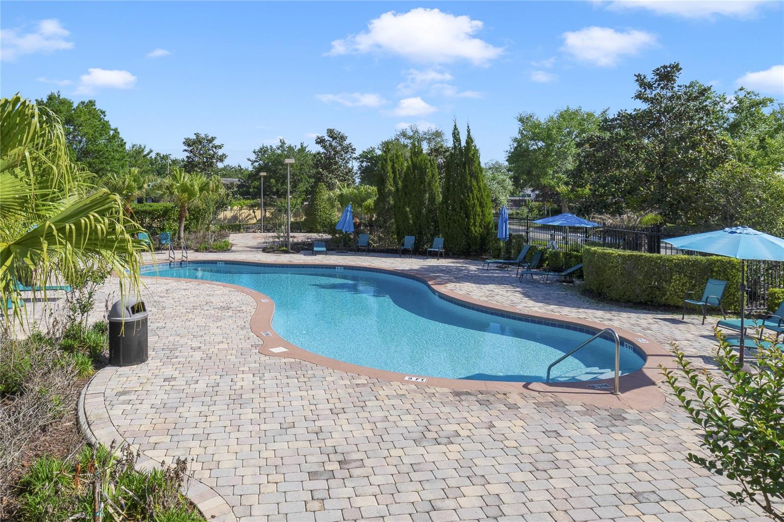 Image 23 of 26 For 10426 Cypress Trail Drive