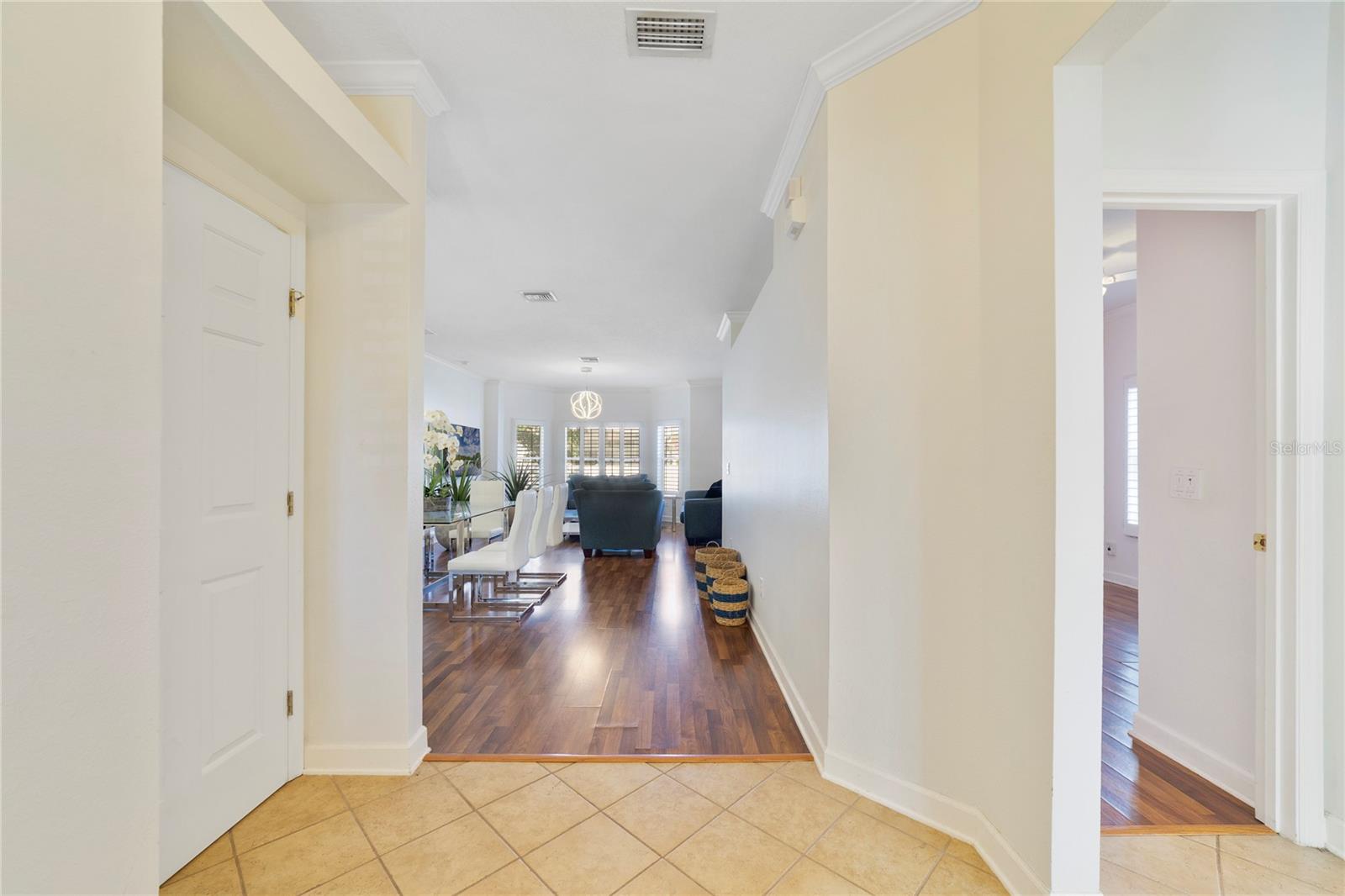 Image 3 of 26 For 10426 Cypress Trail Drive