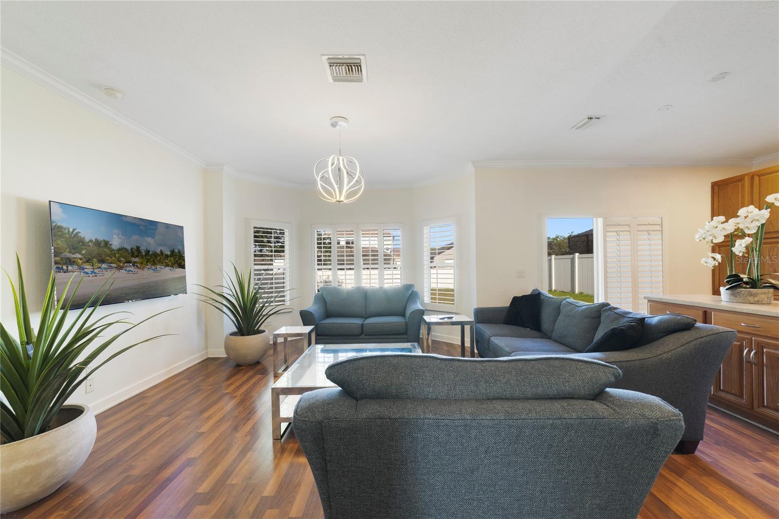 Image 6 of 26 For 10426 Cypress Trail Drive