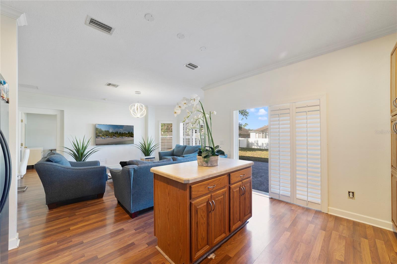 Image 7 of 26 For 10426 Cypress Trail Drive