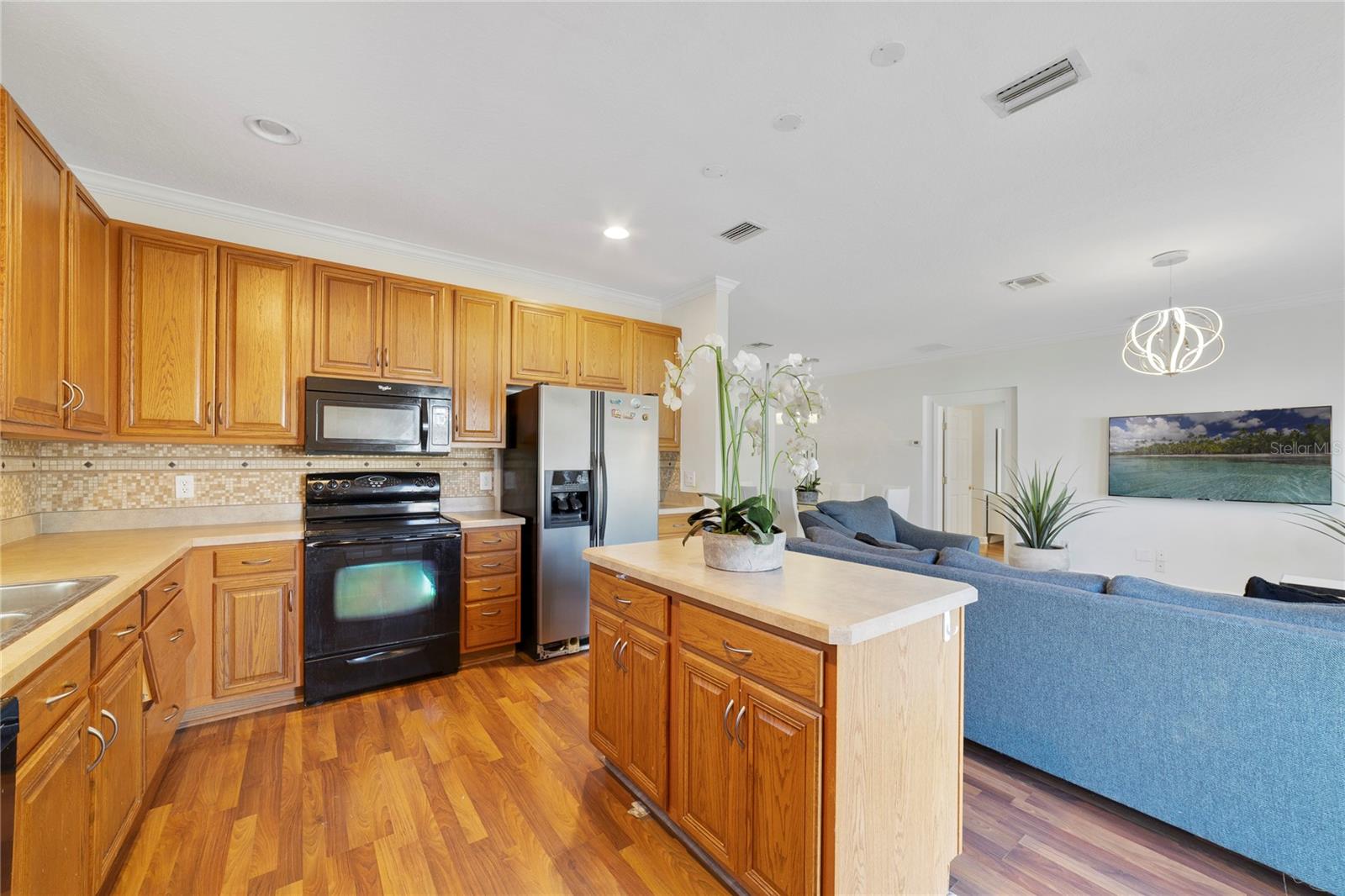 Image 8 of 26 For 10426 Cypress Trail Drive