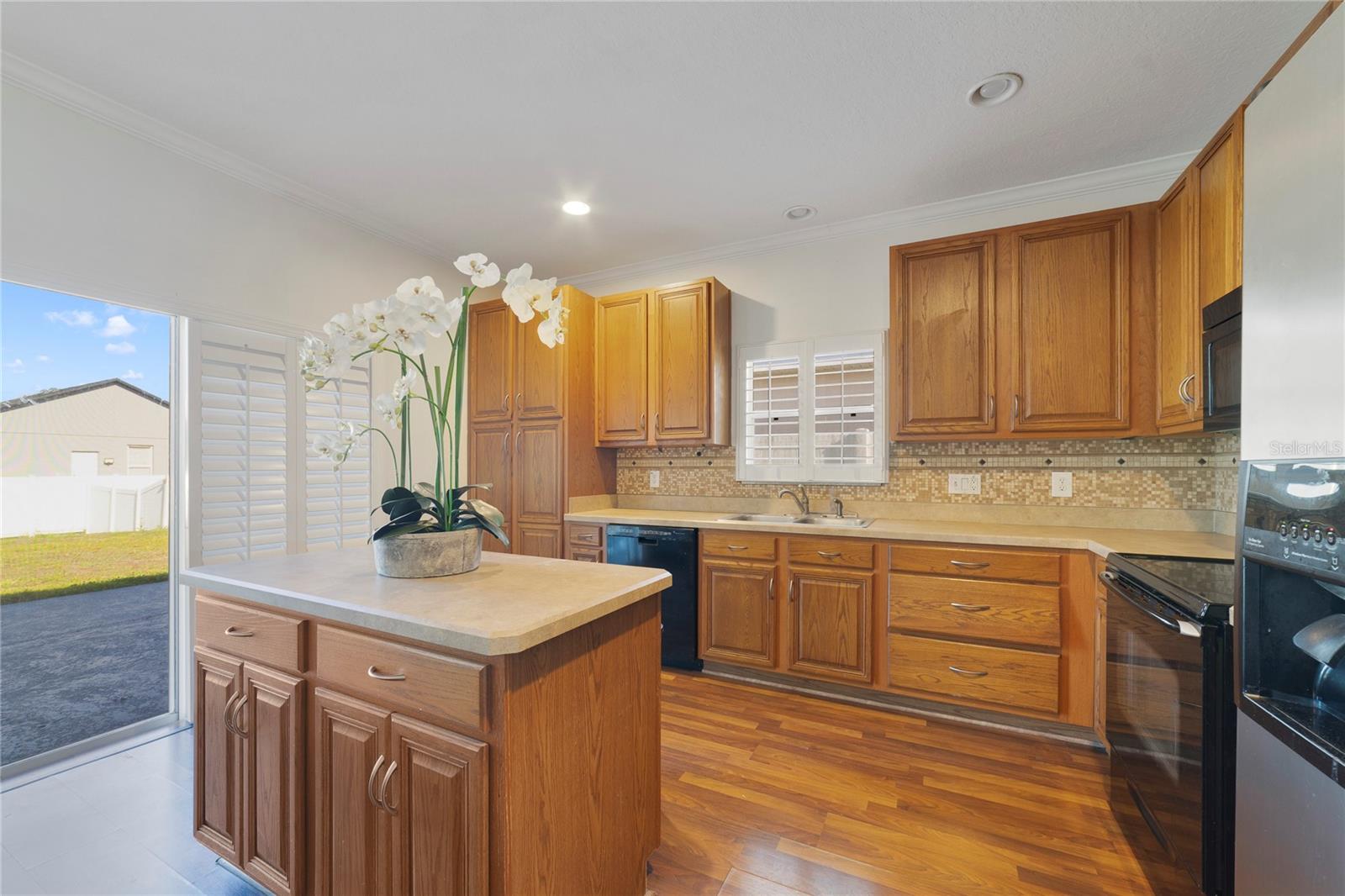 Image 9 of 26 For 10426 Cypress Trail Drive