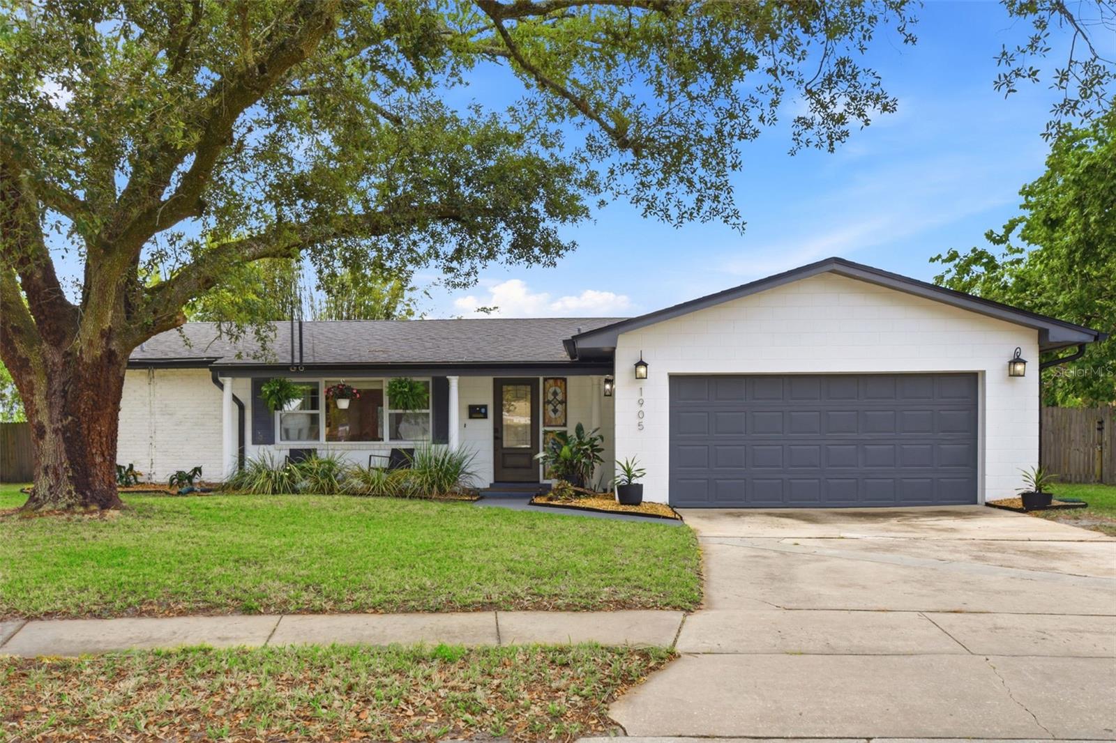 Details for 1905 Bonanza Ct, WINTER PARK, FL 32789