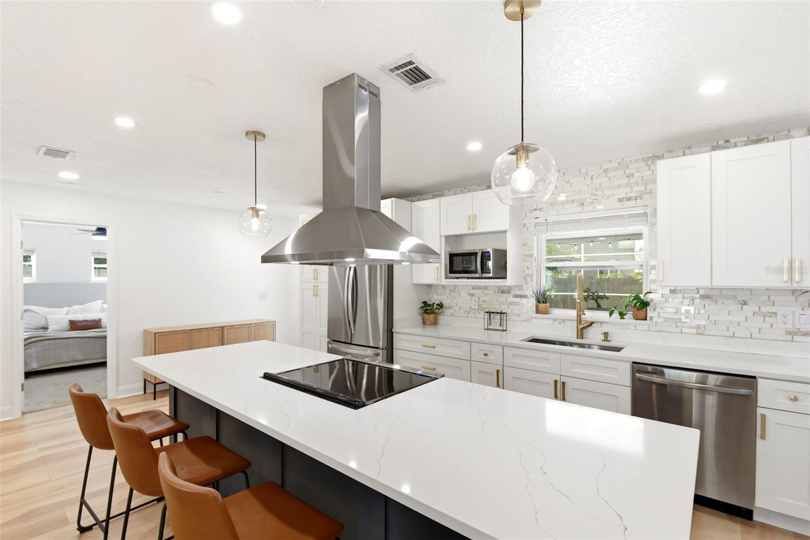 Image 11 of 34 For 1905 Bonanza Ct