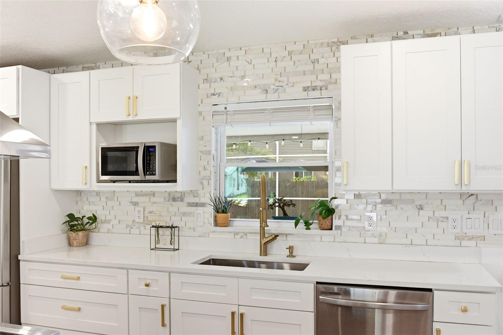 Image 12 of 34 For 1905 Bonanza Ct