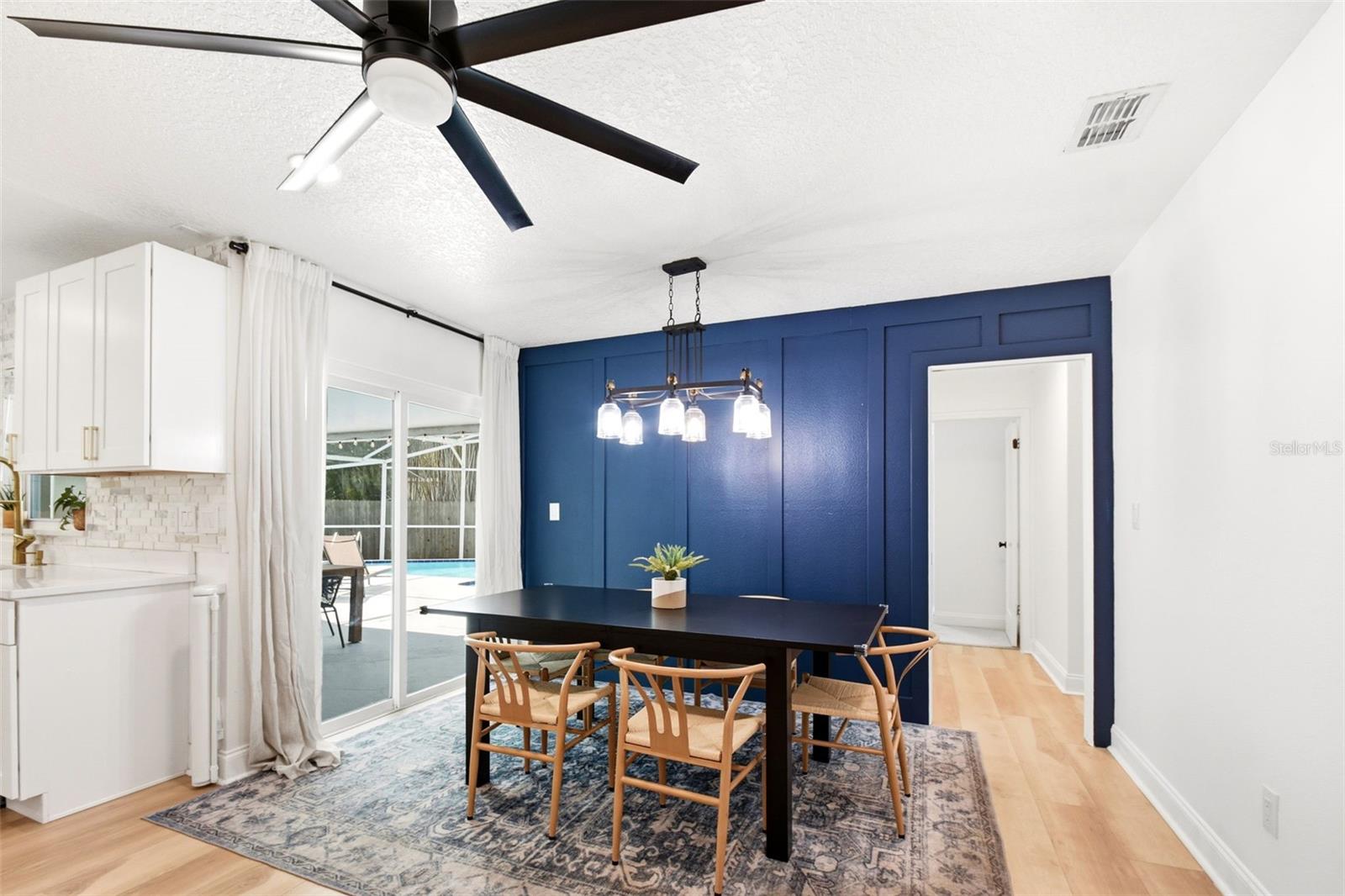 Image 14 of 34 For 1905 Bonanza Ct