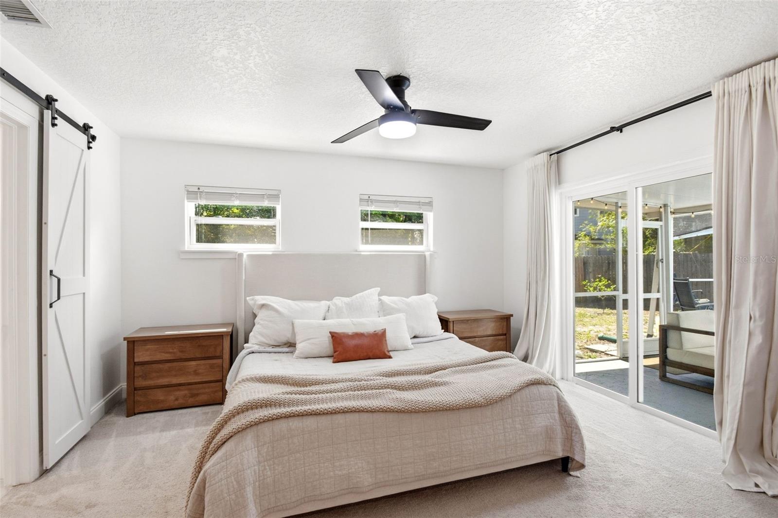 Image 17 of 34 For 1905 Bonanza Ct