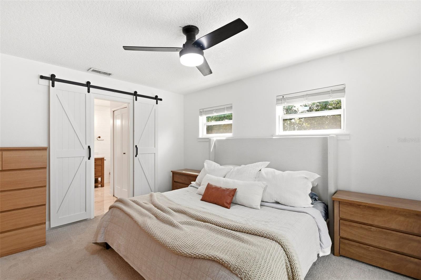 Image 18 of 34 For 1905 Bonanza Ct