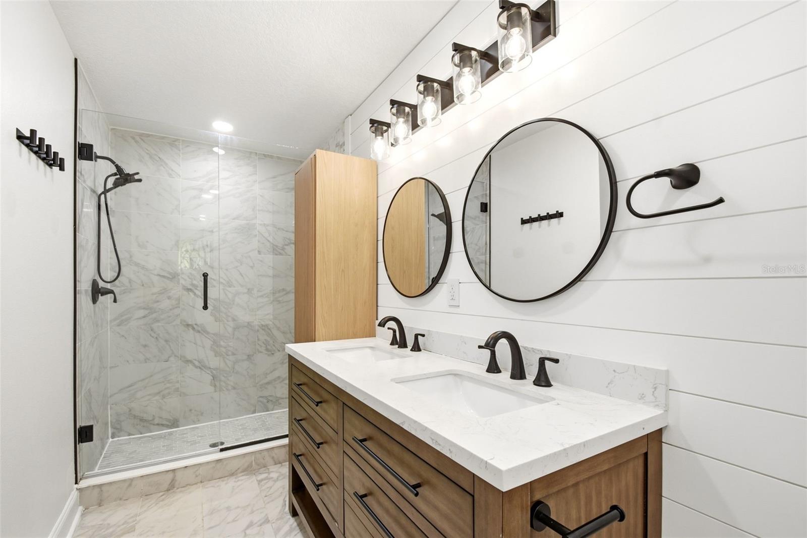 Image 19 of 34 For 1905 Bonanza Ct