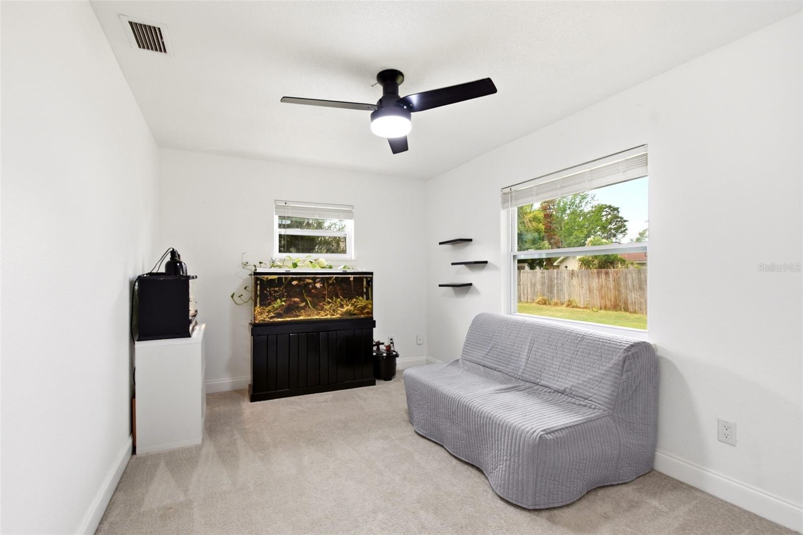 Image 21 of 34 For 1905 Bonanza Ct