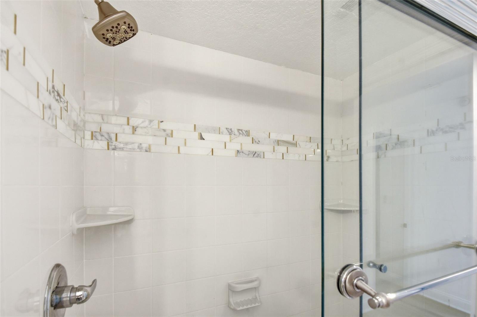 Image 23 of 34 For 1905 Bonanza Ct