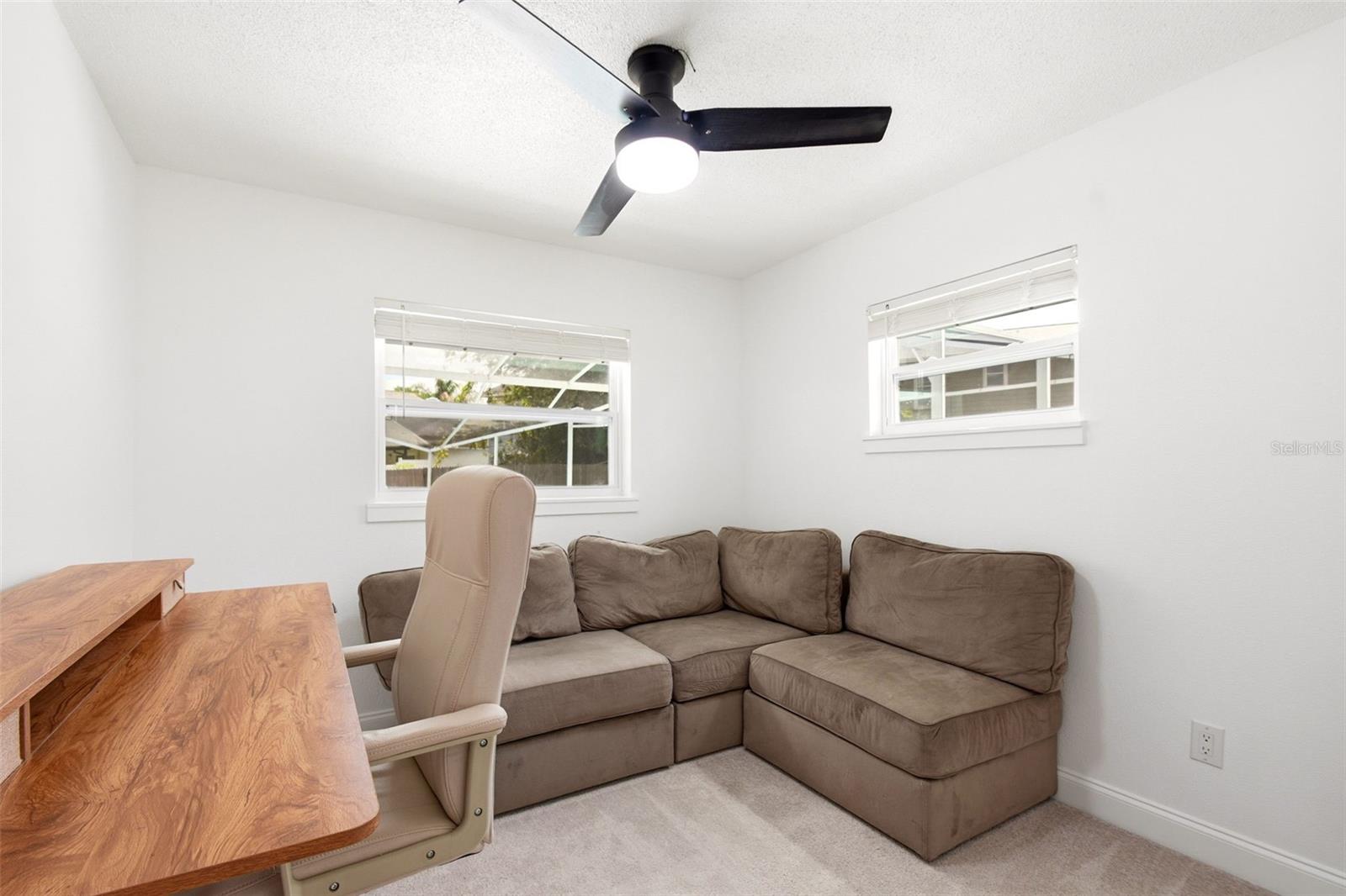 Image 24 of 34 For 1905 Bonanza Ct