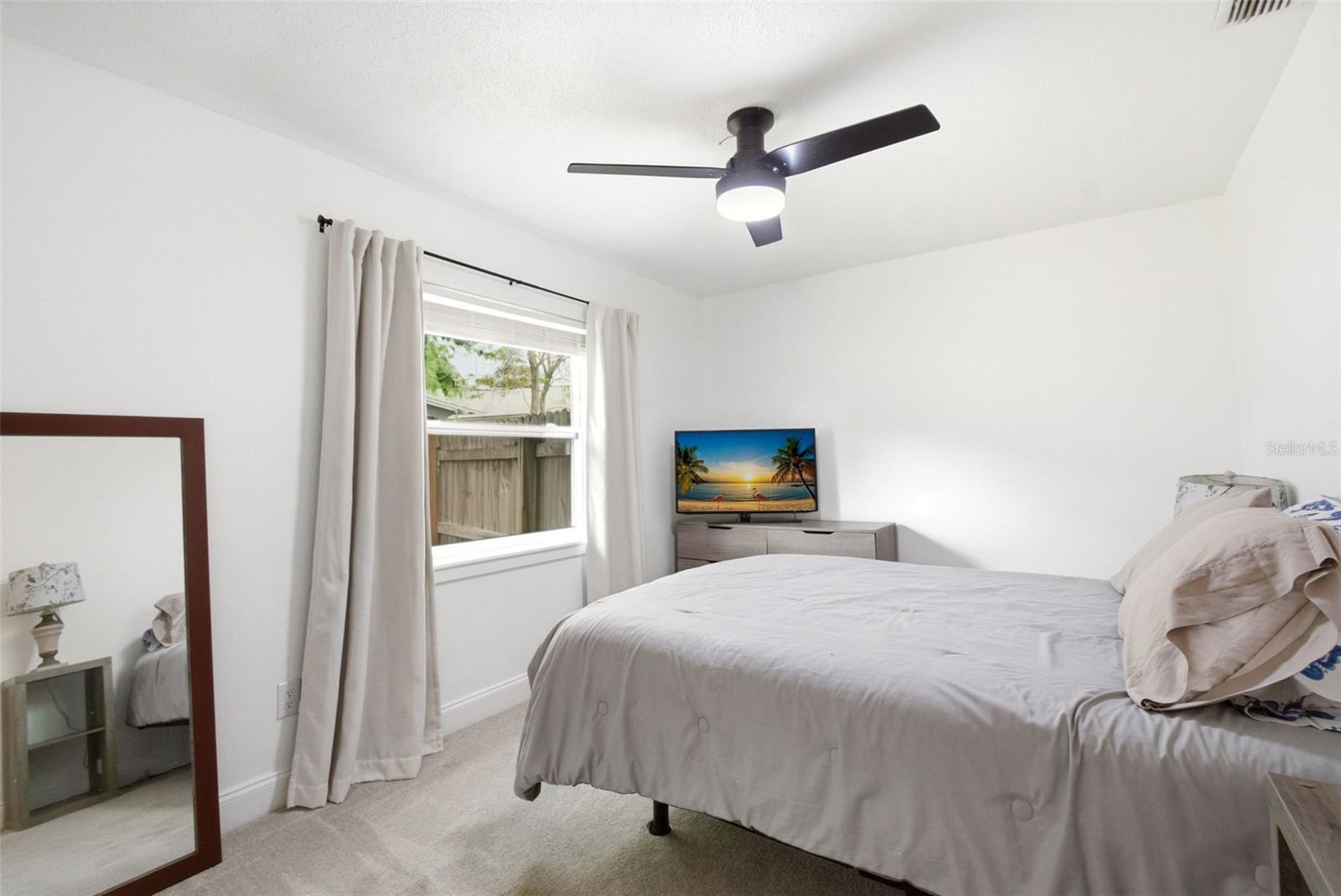 Image 25 of 34 For 1905 Bonanza Ct