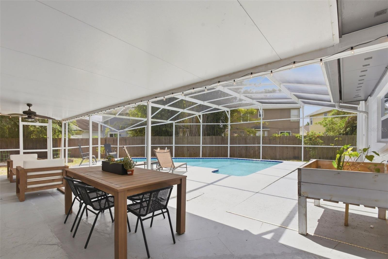 Image 26 of 34 For 1905 Bonanza Ct