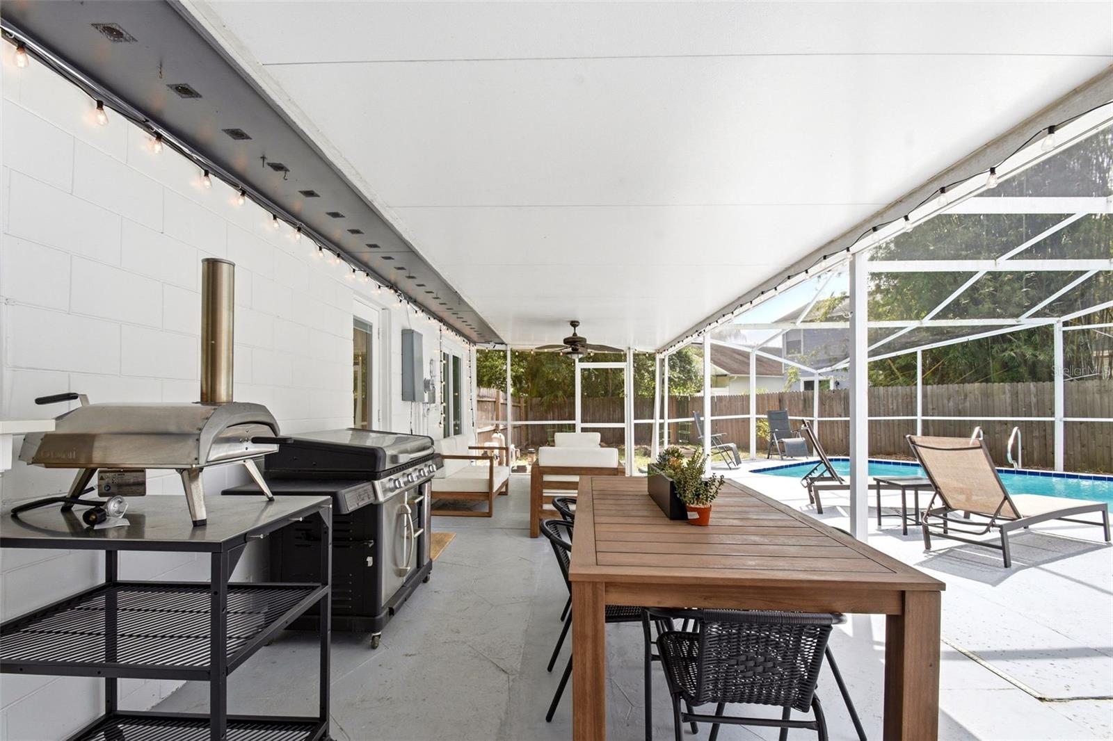 Image 27 of 34 For 1905 Bonanza Ct