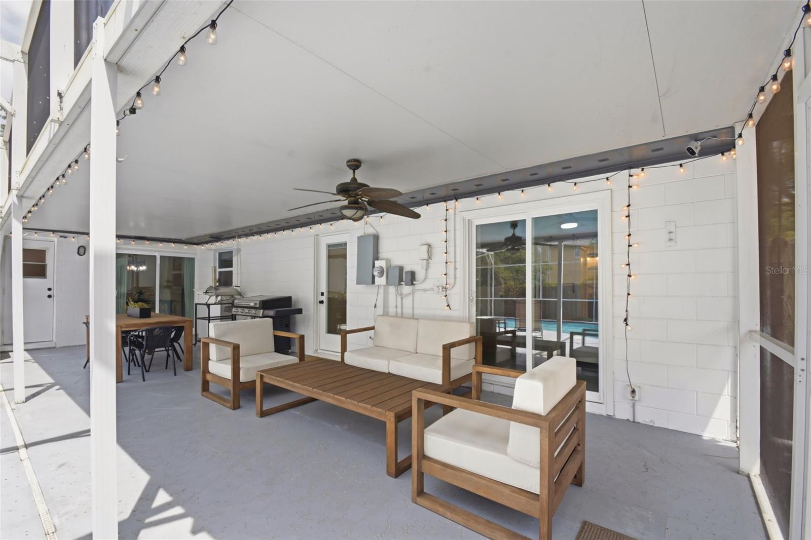 Image 28 of 34 For 1905 Bonanza Ct