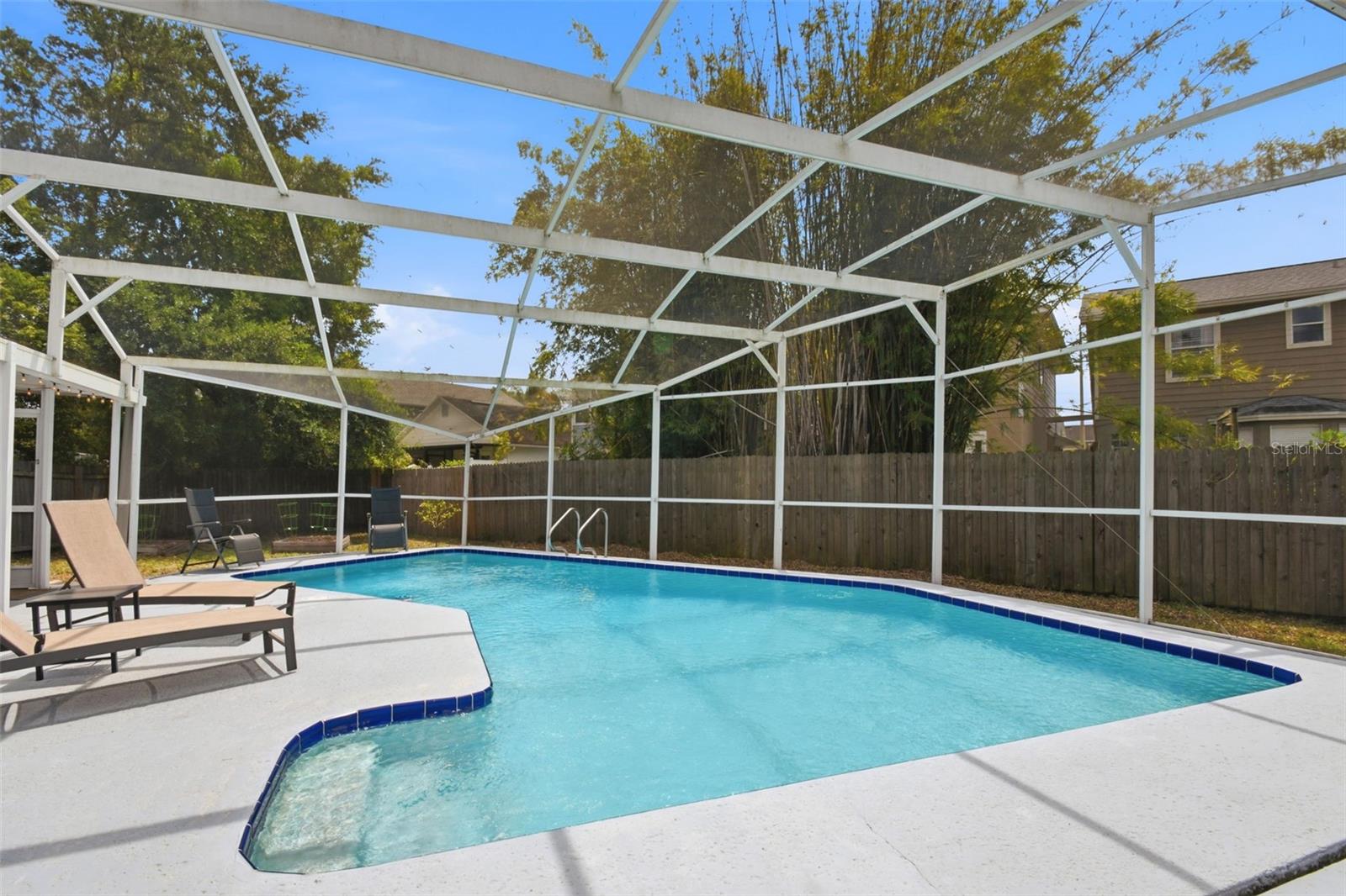 Image 29 of 34 For 1905 Bonanza Ct