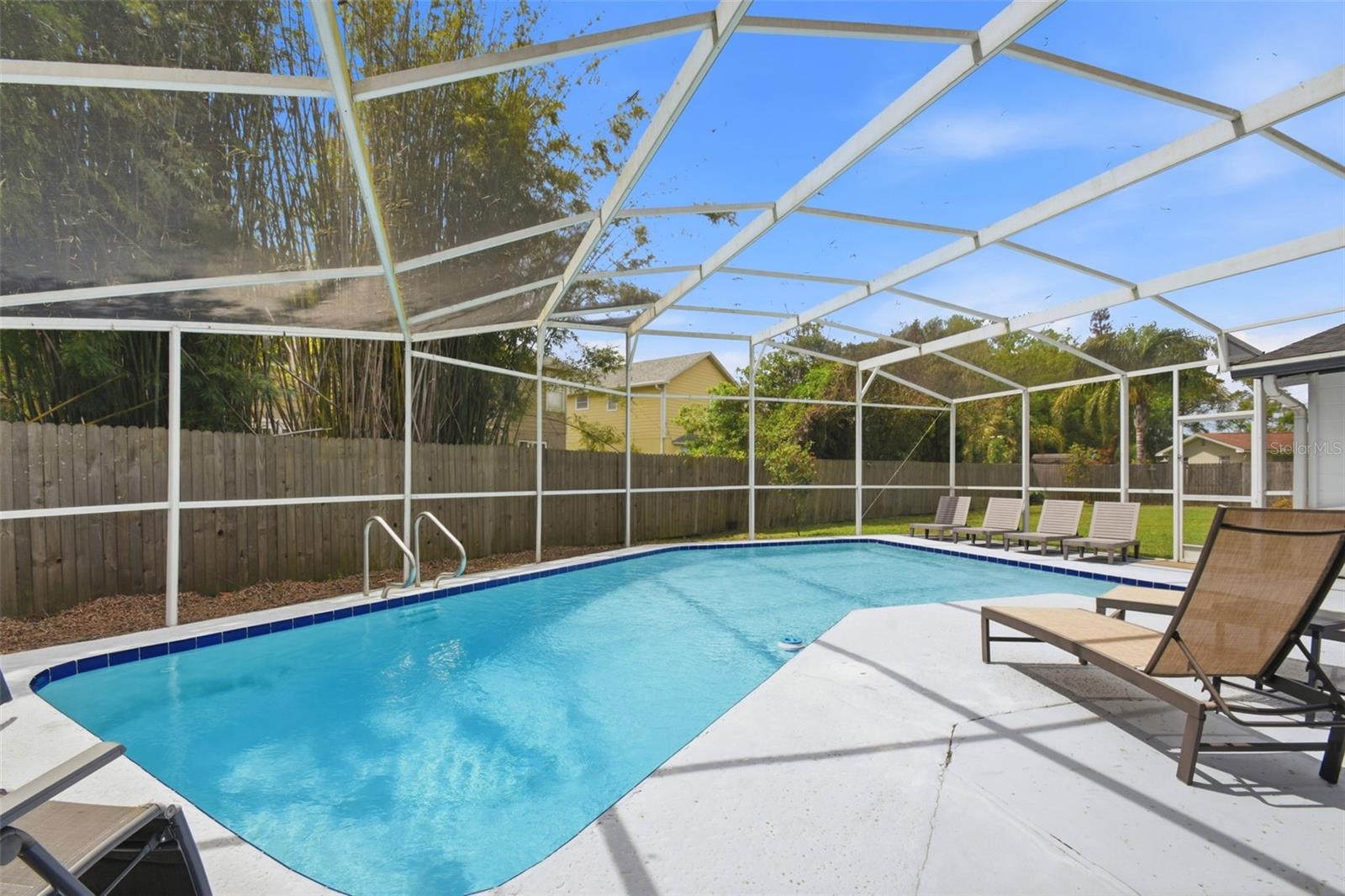 Image 30 of 34 For 1905 Bonanza Ct