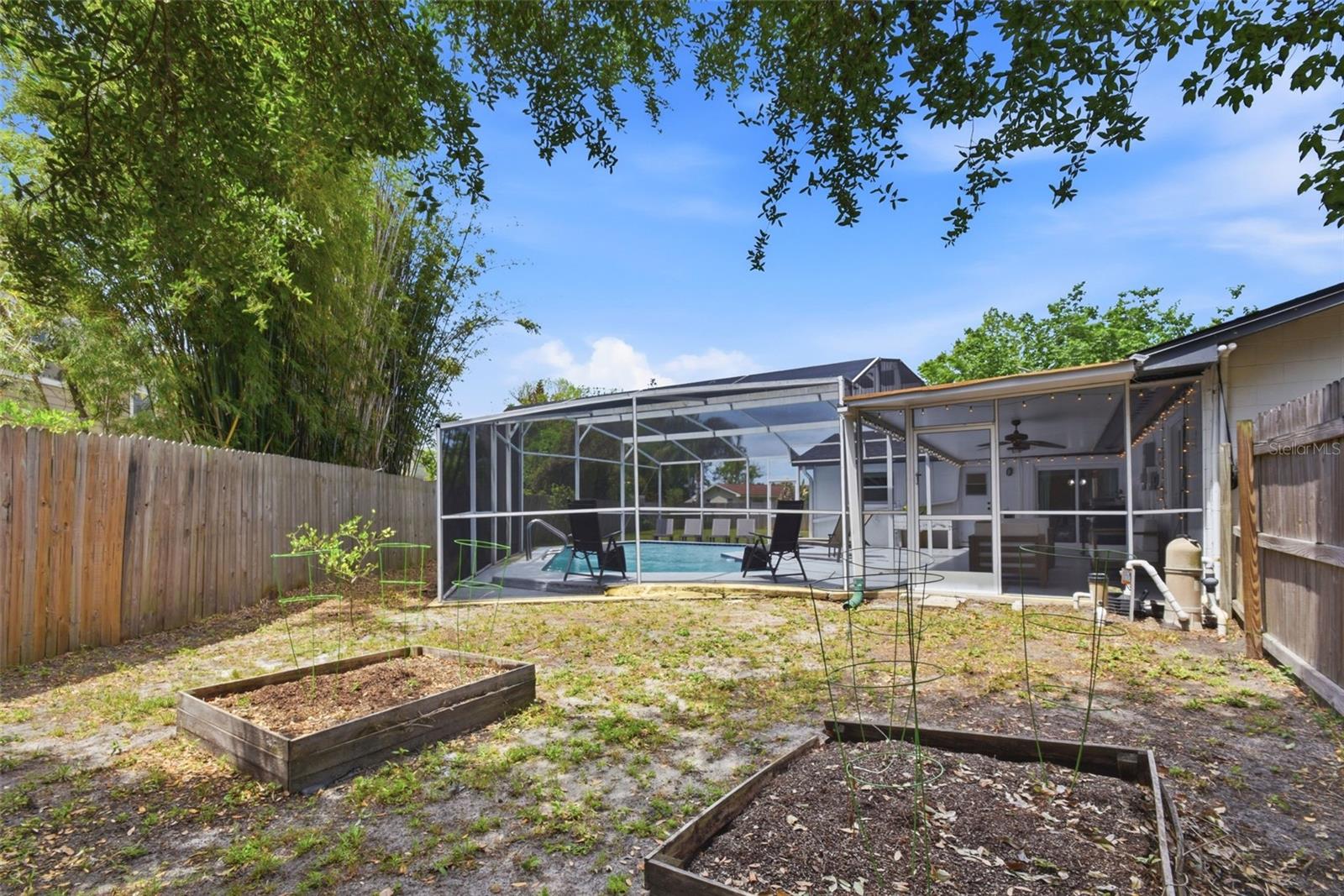 Image 31 of 34 For 1905 Bonanza Ct