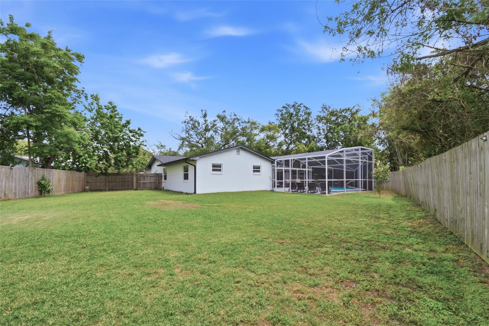 Image 32 of 34 For 1905 Bonanza Ct