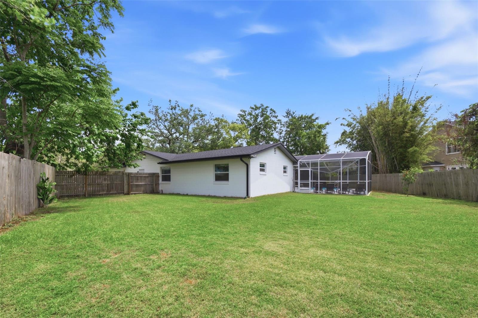 Image 33 of 34 For 1905 Bonanza Ct