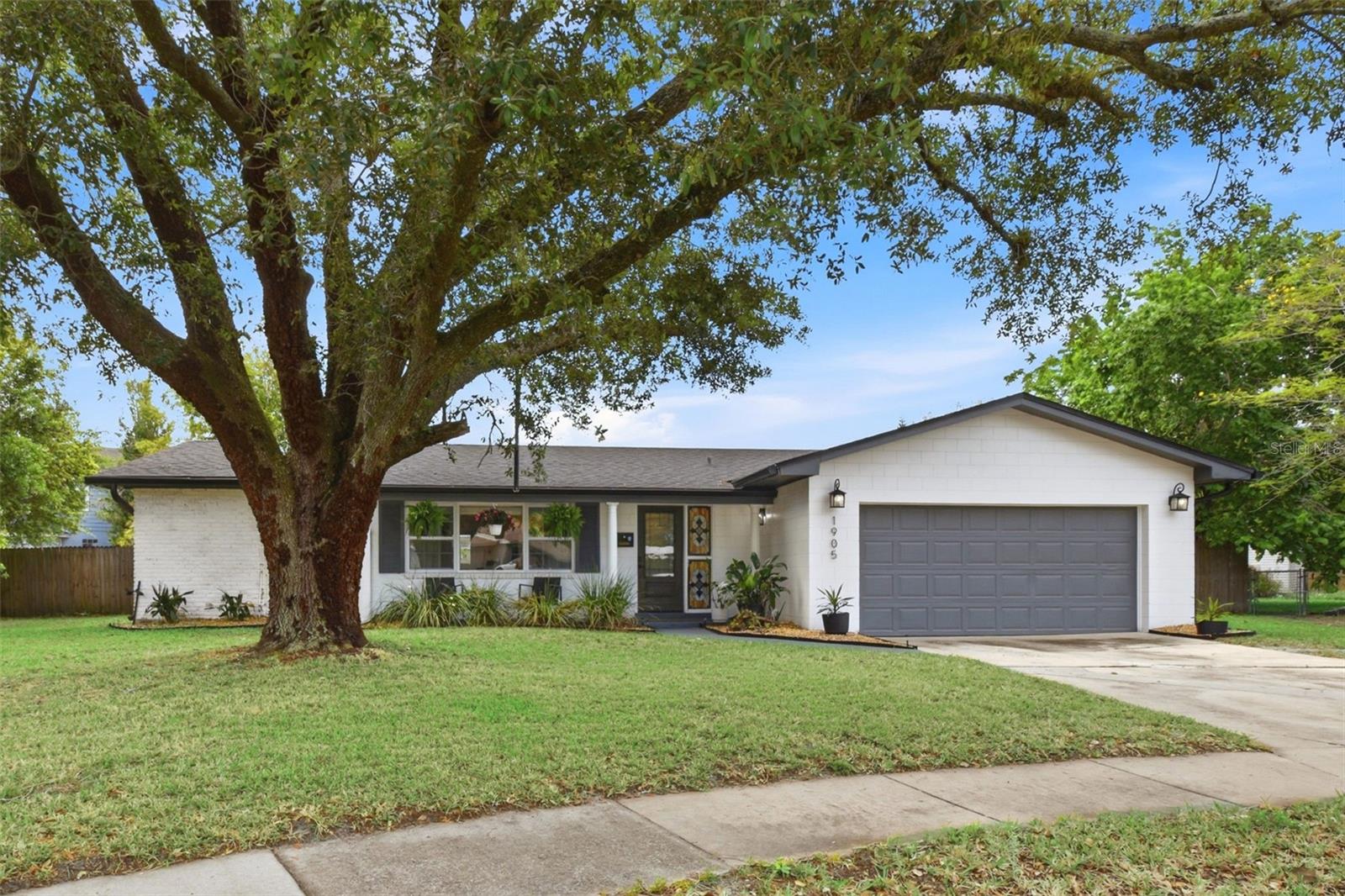 Image 34 of 34 For 1905 Bonanza Ct