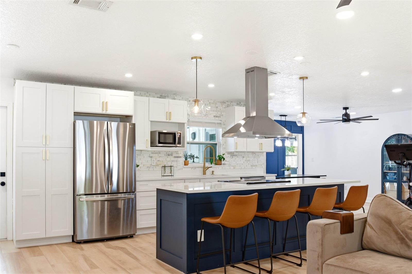 Image 8 of 34 For 1905 Bonanza Ct