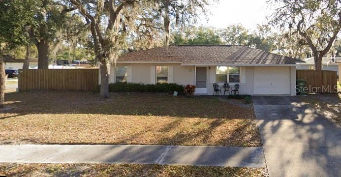 Details for 312 Deborah Avenue, LEESBURG, FL 34748