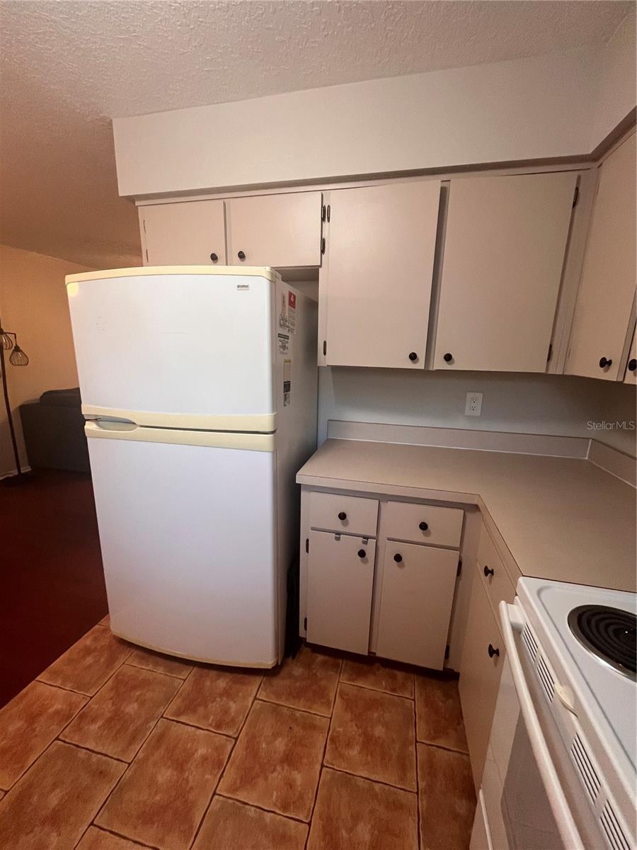 Image 11 of 30 For 312 Deborah Avenue