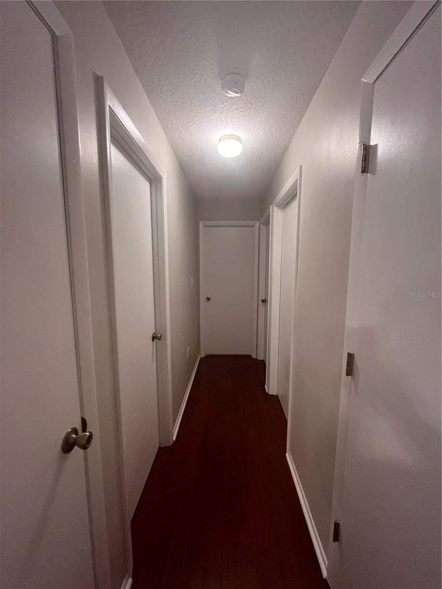 Image 12 of 30 For 312 Deborah Avenue