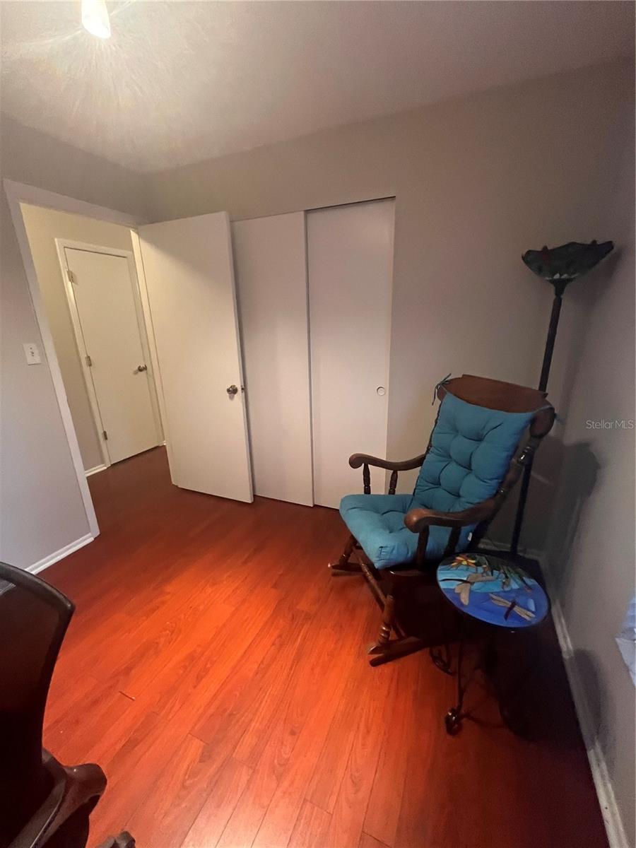 Image 16 of 30 For 312 Deborah Avenue