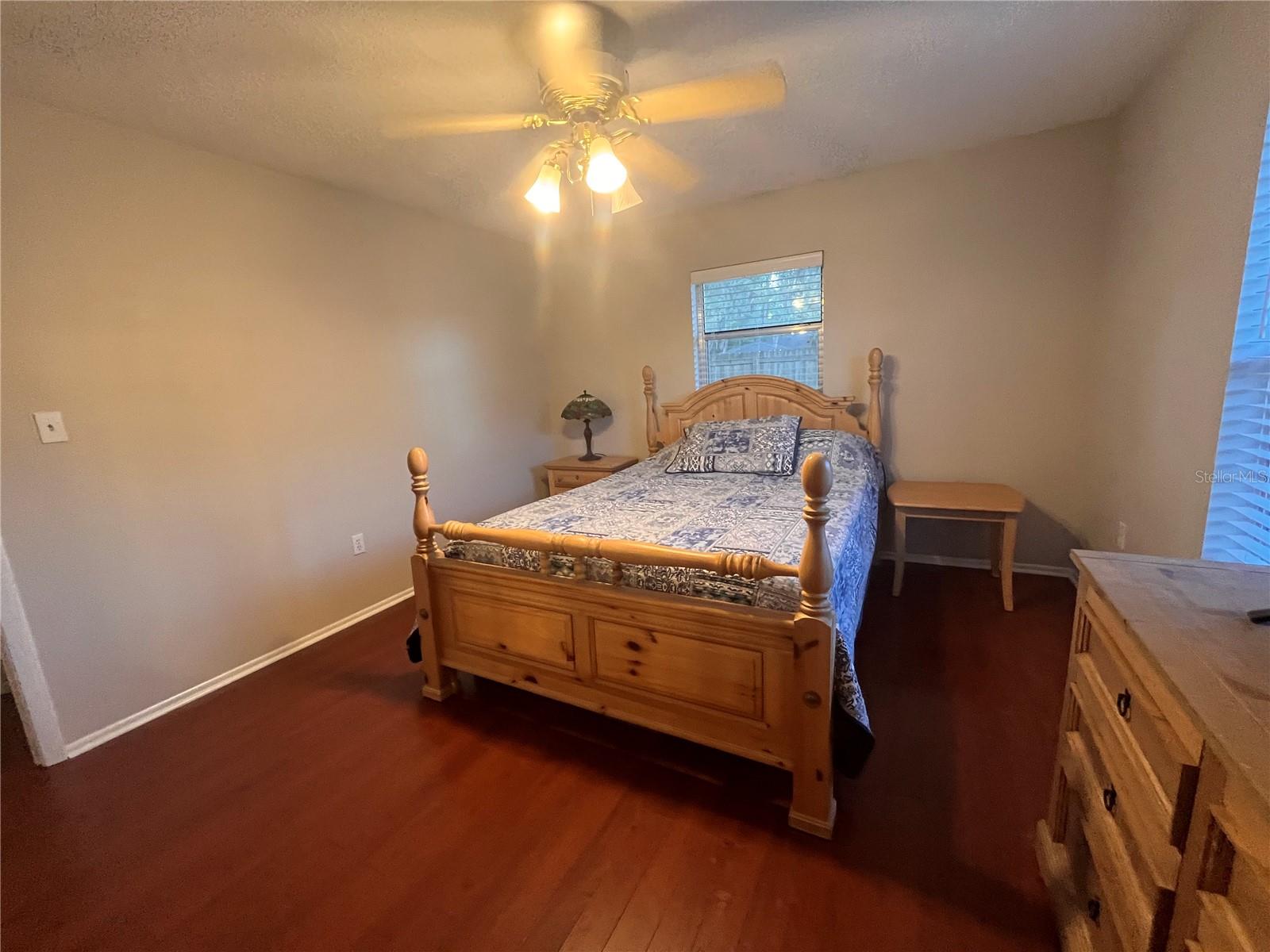 Image 17 of 30 For 312 Deborah Avenue