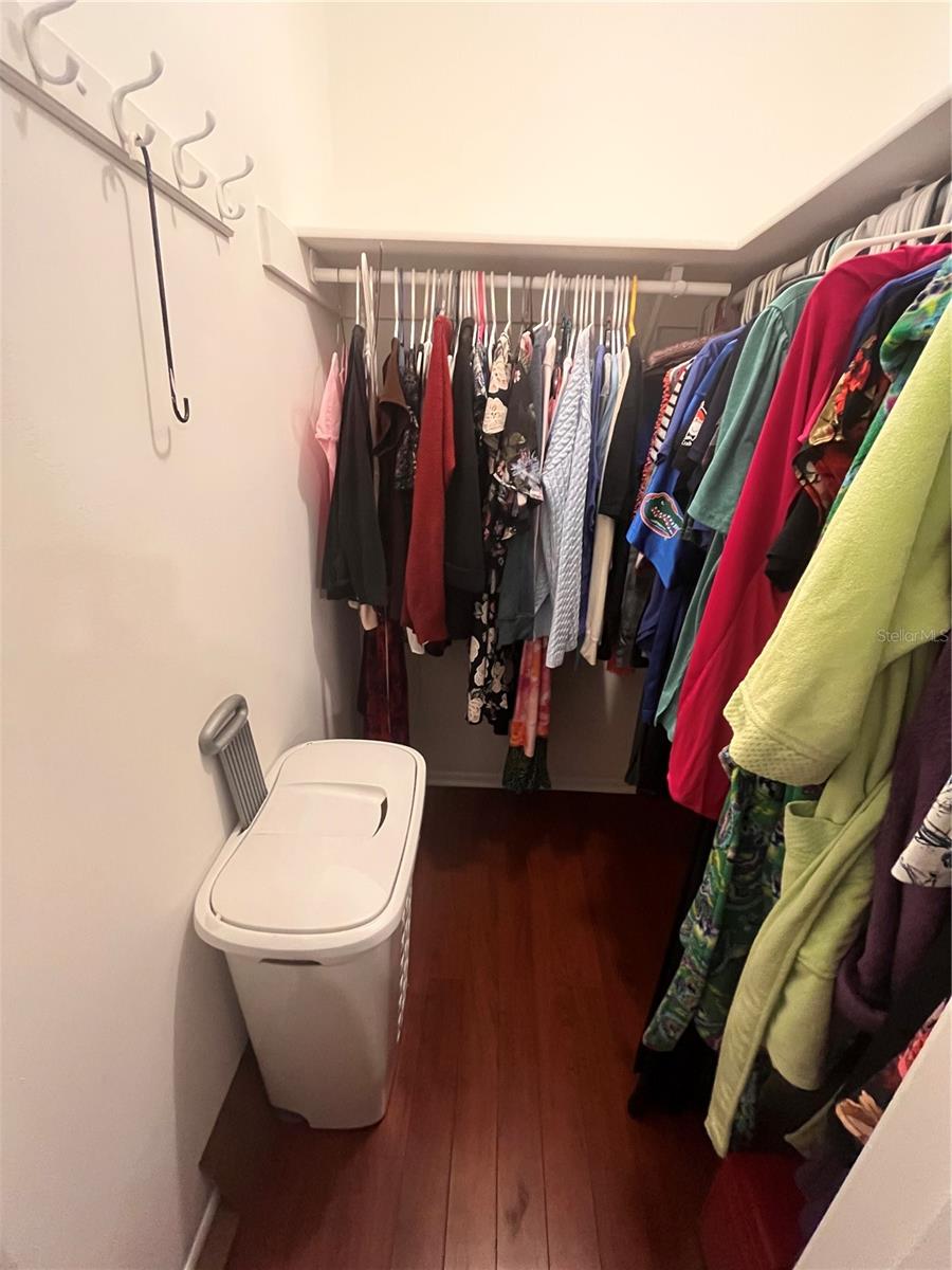 Image 18 of 30 For 312 Deborah Avenue