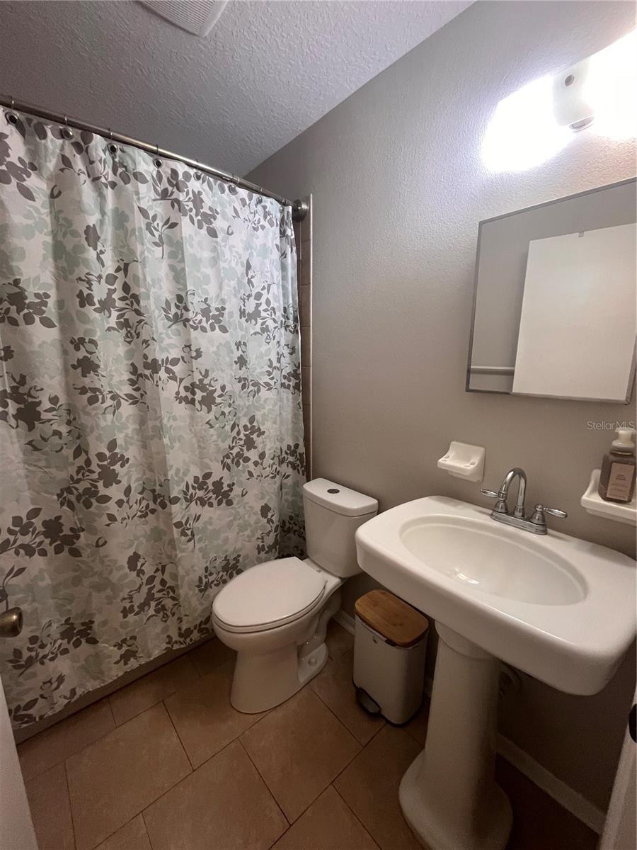 Image 19 of 30 For 312 Deborah Avenue