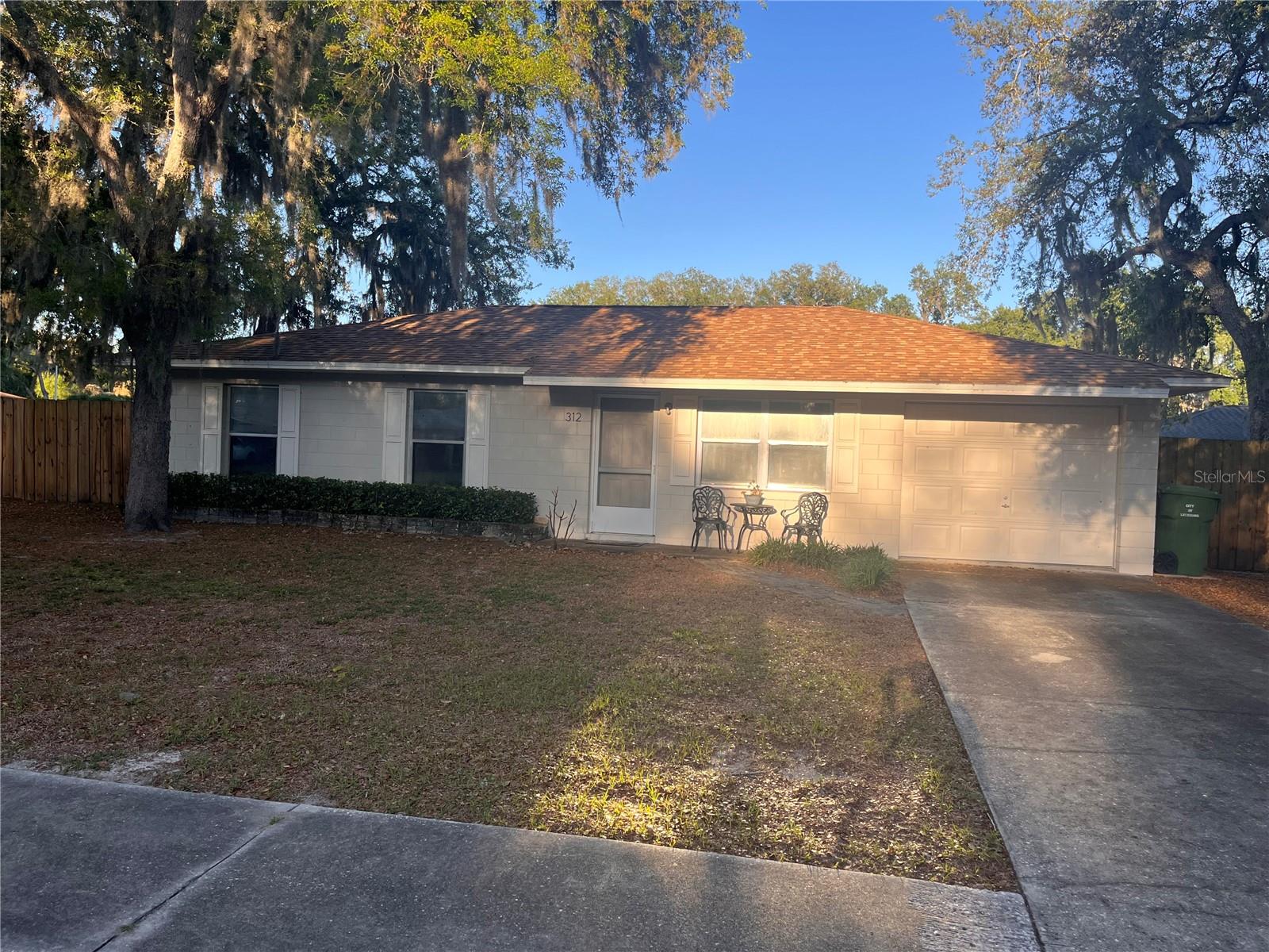 Image 2 of 30 For 312 Deborah Avenue