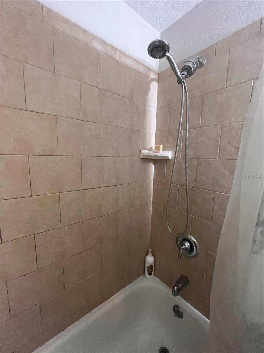 Image 20 of 30 For 312 Deborah Avenue