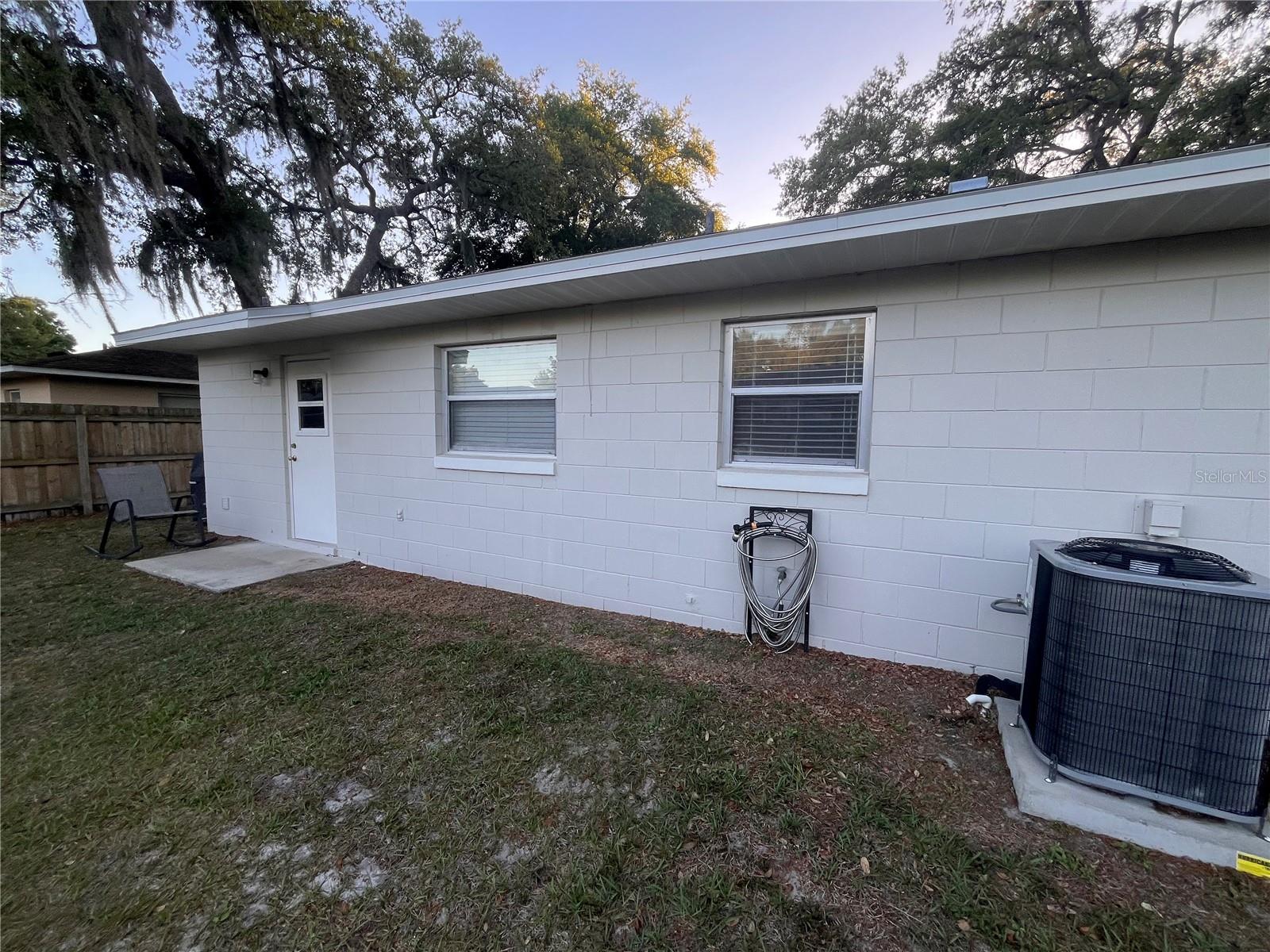 Image 21 of 30 For 312 Deborah Avenue