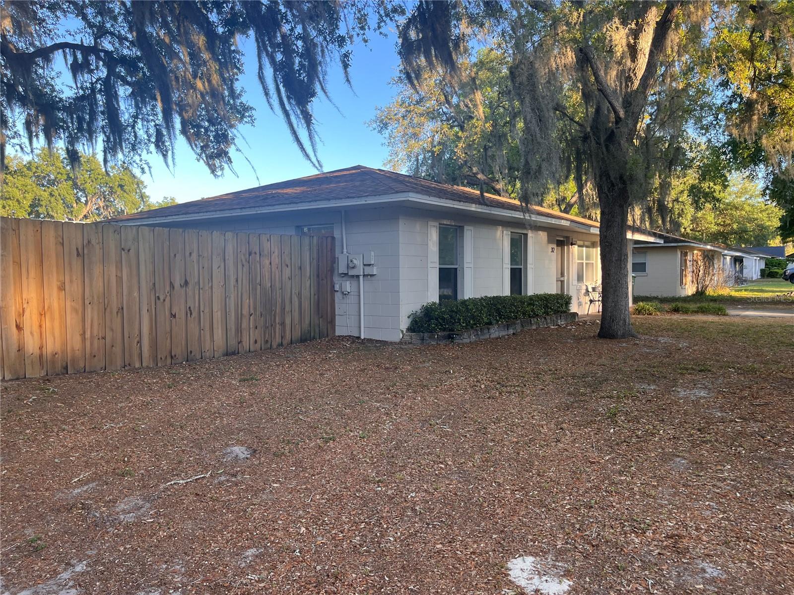 Image 23 of 30 For 312 Deborah Avenue